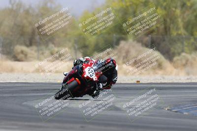 media/Apr-20-2025-CVMA (Sun) [[39090e8767]]/Race 10-Stock 1000 Shootout/